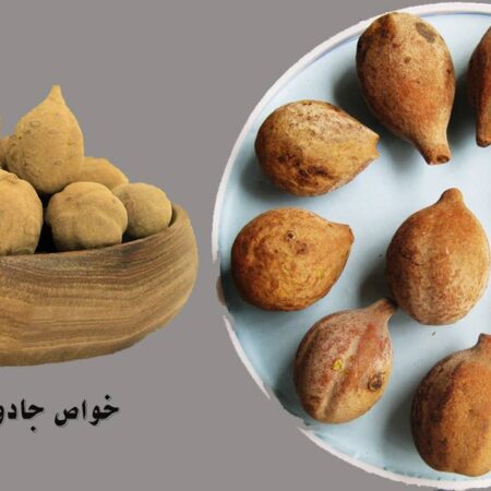 بلیله چیست؟