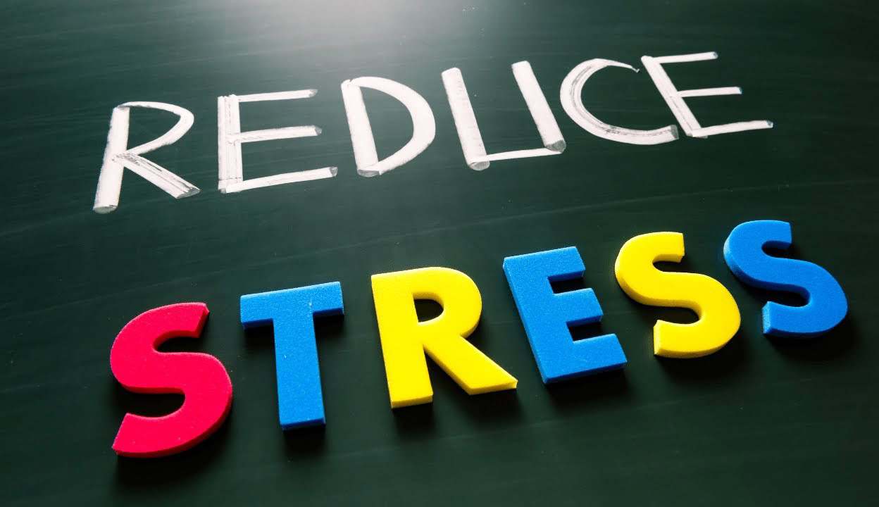 Reduce-stress_11zon